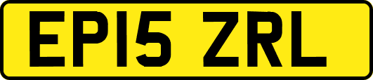 EP15ZRL