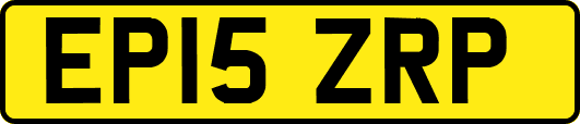 EP15ZRP
