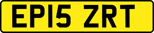 EP15ZRT