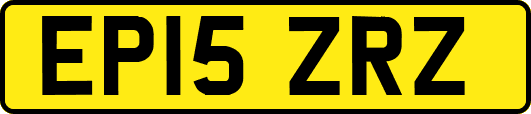 EP15ZRZ