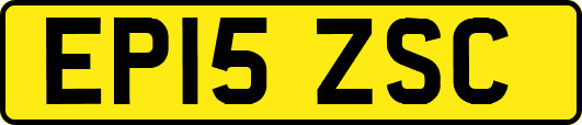 EP15ZSC