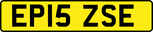 EP15ZSE