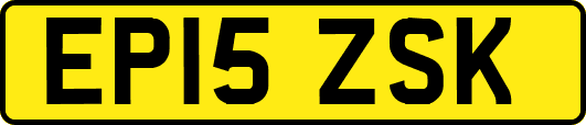 EP15ZSK