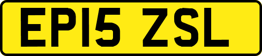EP15ZSL