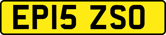 EP15ZSO