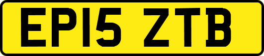 EP15ZTB