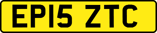 EP15ZTC