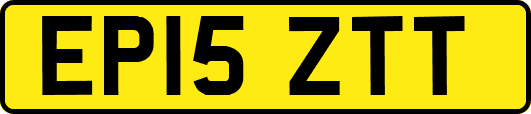 EP15ZTT
