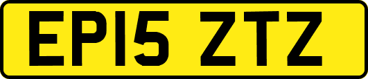 EP15ZTZ