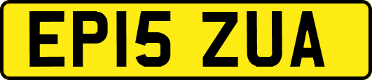 EP15ZUA