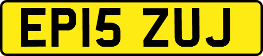 EP15ZUJ