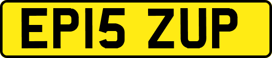 EP15ZUP