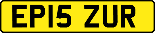 EP15ZUR