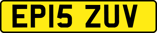 EP15ZUV
