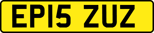 EP15ZUZ