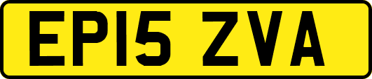 EP15ZVA