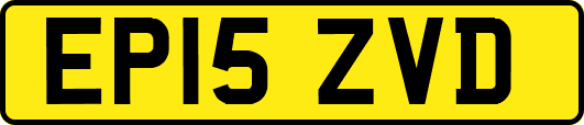 EP15ZVD