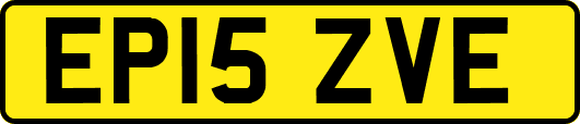 EP15ZVE