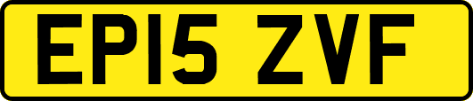 EP15ZVF