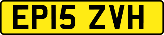 EP15ZVH