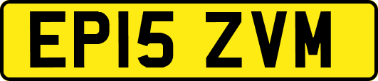 EP15ZVM