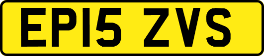 EP15ZVS