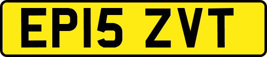EP15ZVT
