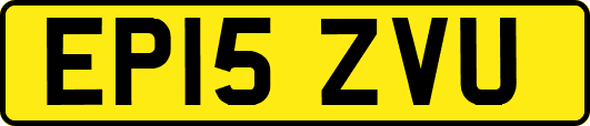 EP15ZVU