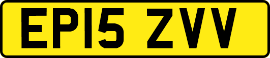 EP15ZVV