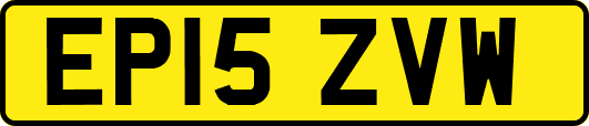 EP15ZVW