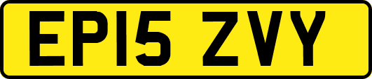 EP15ZVY