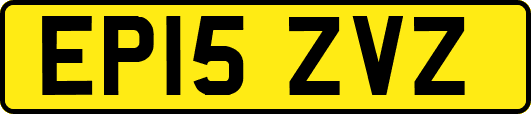 EP15ZVZ