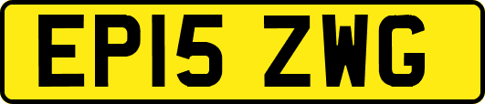 EP15ZWG