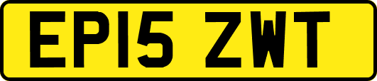 EP15ZWT