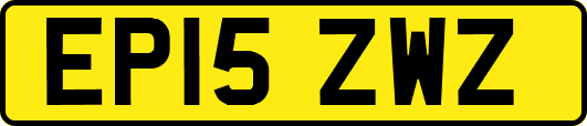 EP15ZWZ