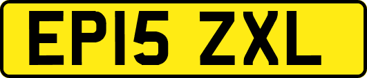 EP15ZXL