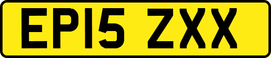 EP15ZXX