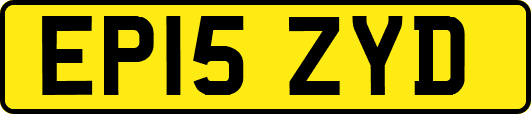 EP15ZYD