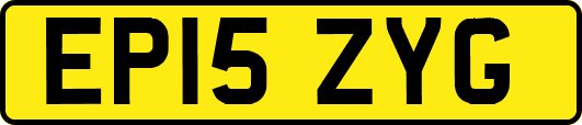 EP15ZYG