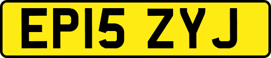 EP15ZYJ