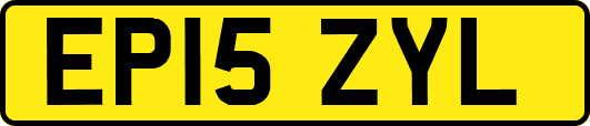 EP15ZYL