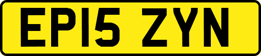 EP15ZYN