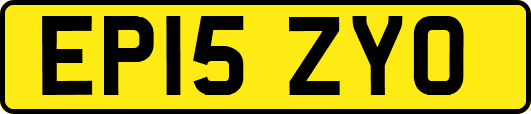EP15ZYO