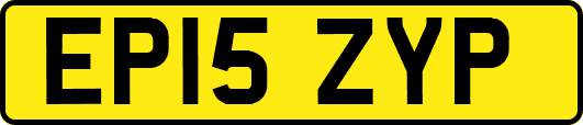 EP15ZYP