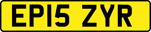 EP15ZYR