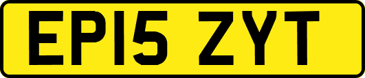 EP15ZYT