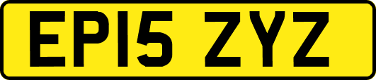 EP15ZYZ