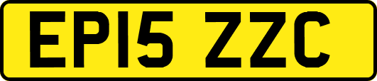 EP15ZZC