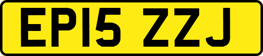 EP15ZZJ