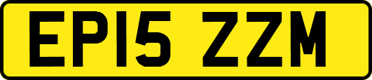 EP15ZZM